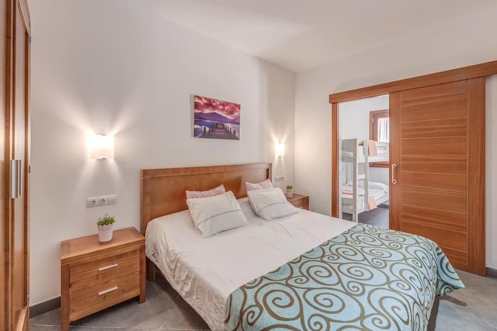 Holiday home Can Floreada *